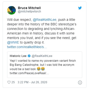 Lol