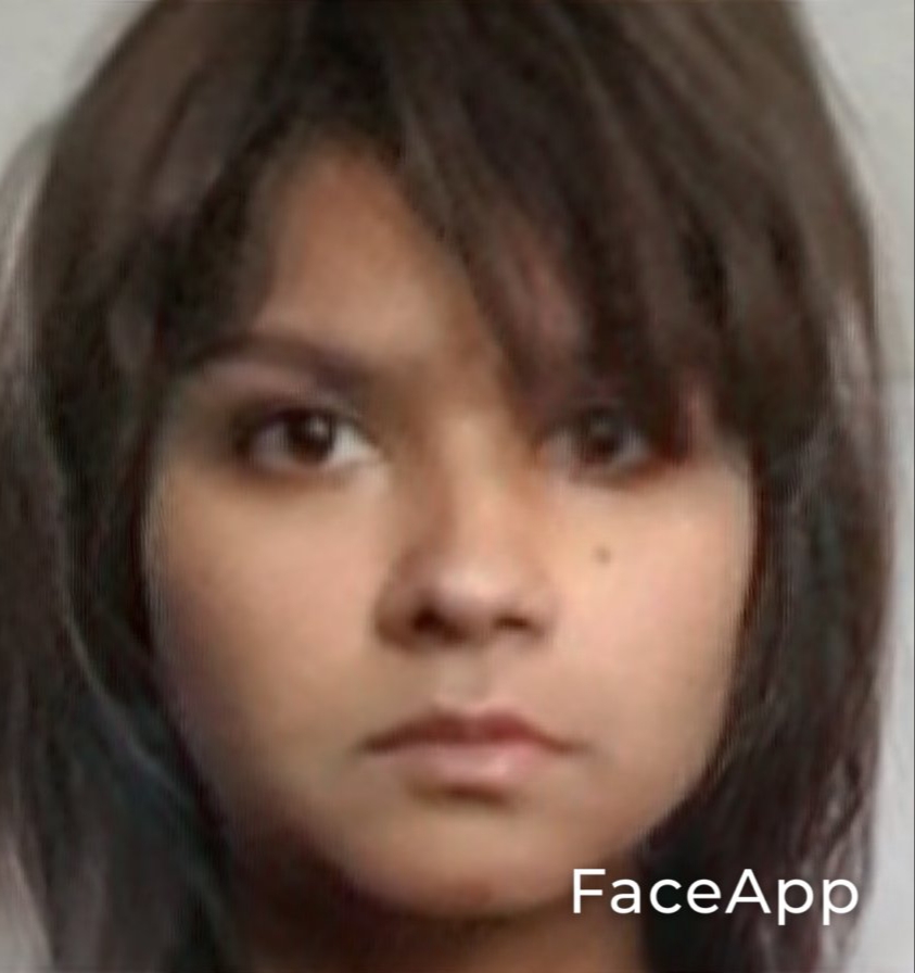 20200711 204615 20200711 204615