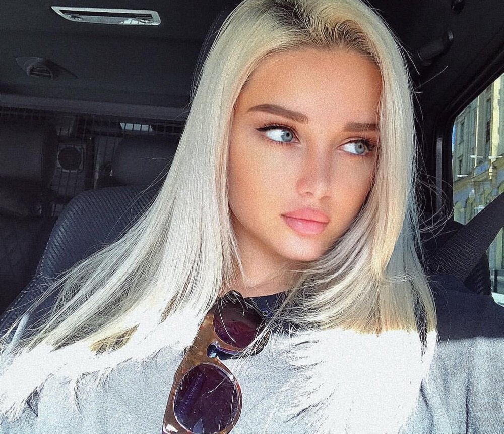 PicsArt 07 27 080156