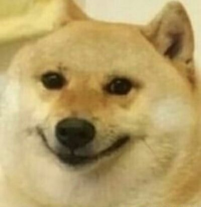 Comment 1595606237EzQITJ4LcuEmZvlDiLII4l Comment 1595606237EzQITJ4LcuEmZvlDiLII4l