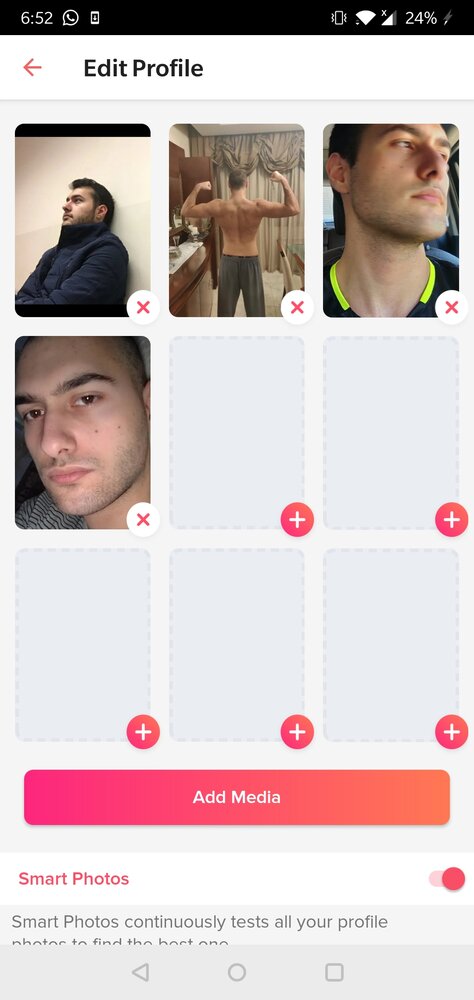 Screenshot 20200727 185210