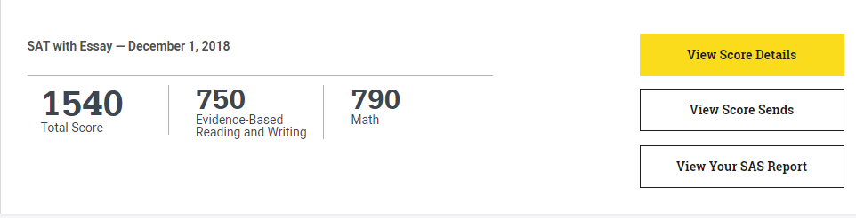 1595865652743