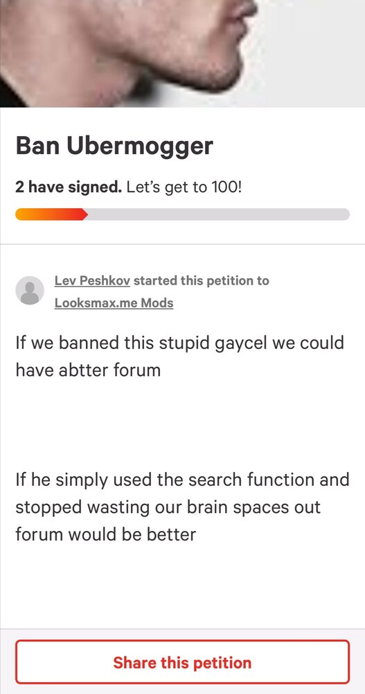 Screenshot 20200727 171228 Screenshot 20200727 171228