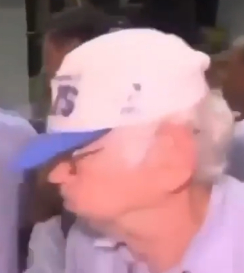 20200727 192023 20200727 192023