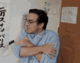 Dddgrdg