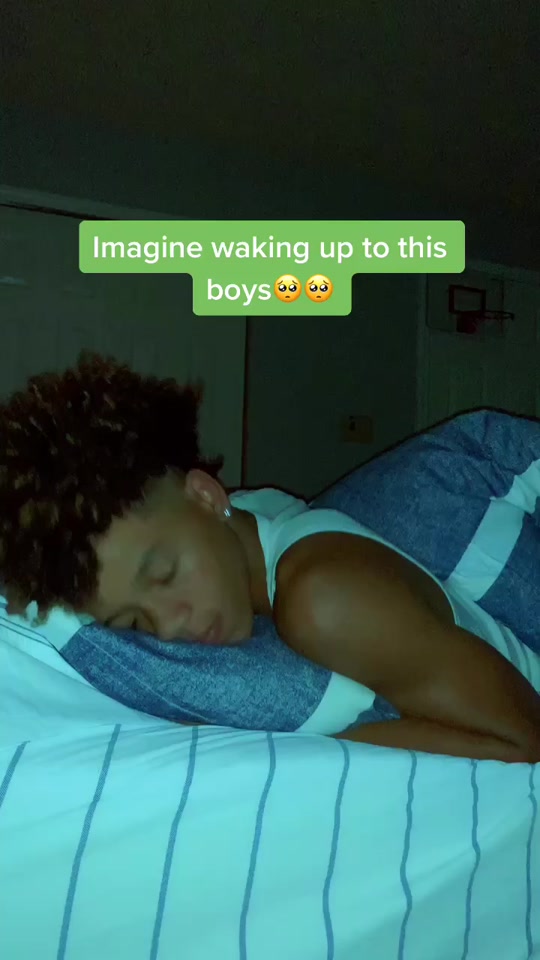 Image from https://p16-tiktok-va.ibyteimg.com/obj/tos-maliva-p-0068/b402903f532e46508910241a2b1effde_1595484028?x-expires=1596038400&x-signature=%2F%2BaHz%2B8%2BPLpDRldvBMMIp1ubGeA%3D