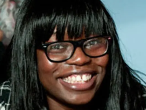 Screen Shot 2020 07 27 at 125122 PM