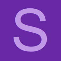 1595869425697 1595869425697