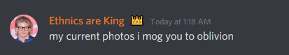 1595869697650