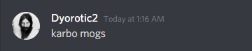 1595869758829