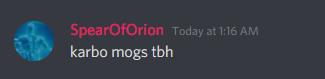 1595869765696