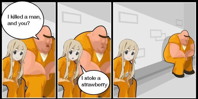 Mugi