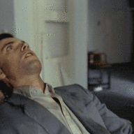 Ezgif 5 2a50cac87009