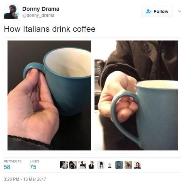 40e06c24fa2f7a9b68f6a9cea53a4ee5