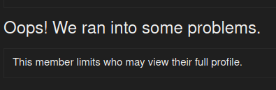 Screenshot from 2020 07 27 21 25 19