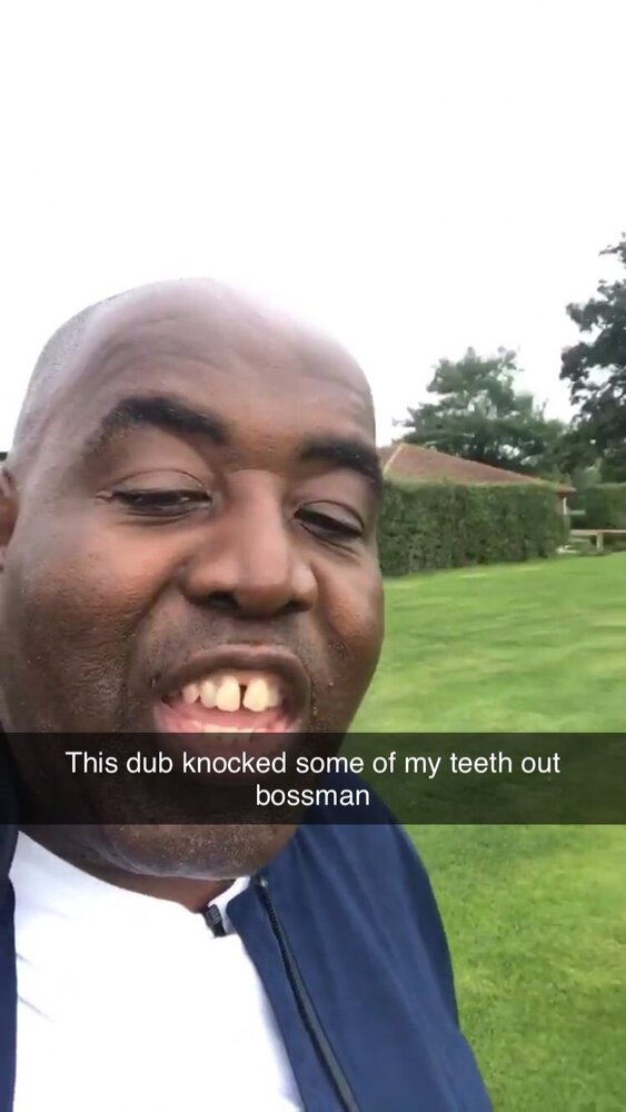 1595874499579