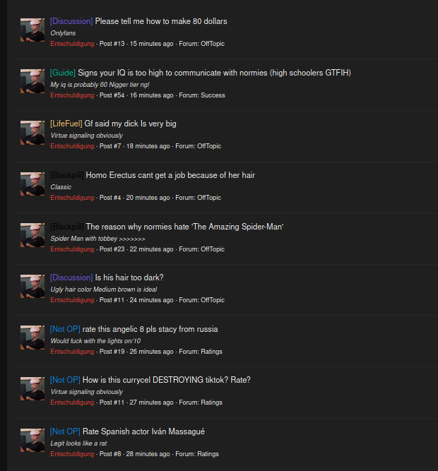 Screenshot from 2020 07 27 21 30 24