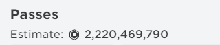 1595876199221