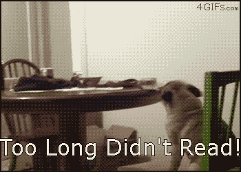 F108D8CA 7051 483D AC82 351A89655B5E