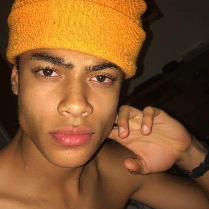 1595878020923