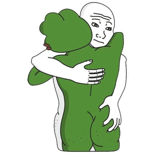 Sticker 24