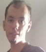 1595878718759