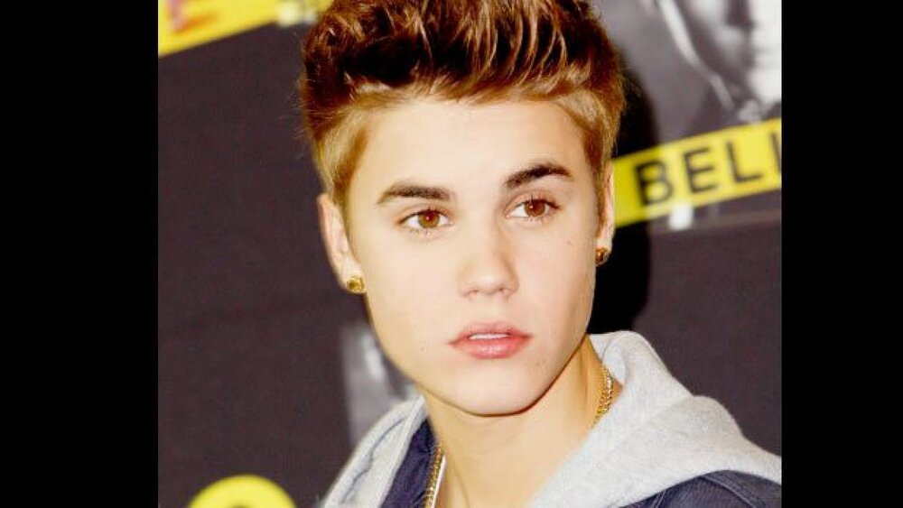 Justin fracasa cineimgo  1280x720 Justin fracasa cineimgo  1280x720