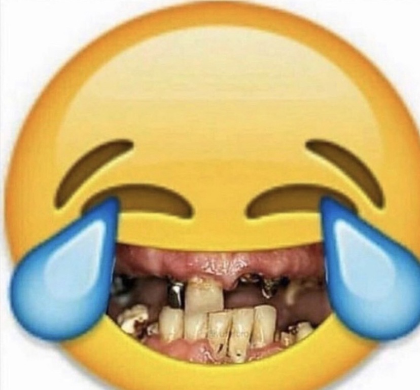 F5CFD2FA 4F25 47F1 B908 4157C4B49738