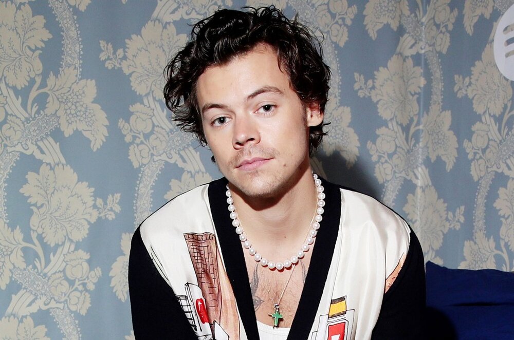 02 harry styles dec 11 2019 billboard 1548 1024x677