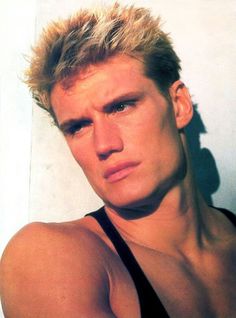 2c1168533d124cc2986c25bb2932ec1c  dolph lundgren