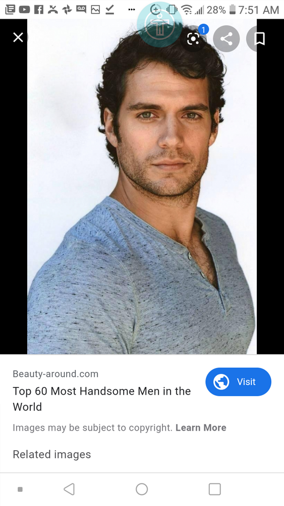Screenshot 2020 07 27 16 39 08