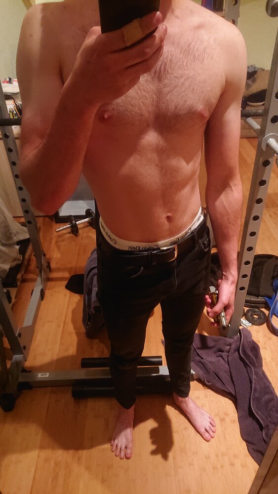 DSC 0602