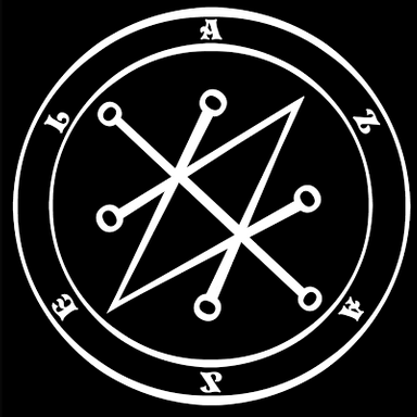 1595883761687