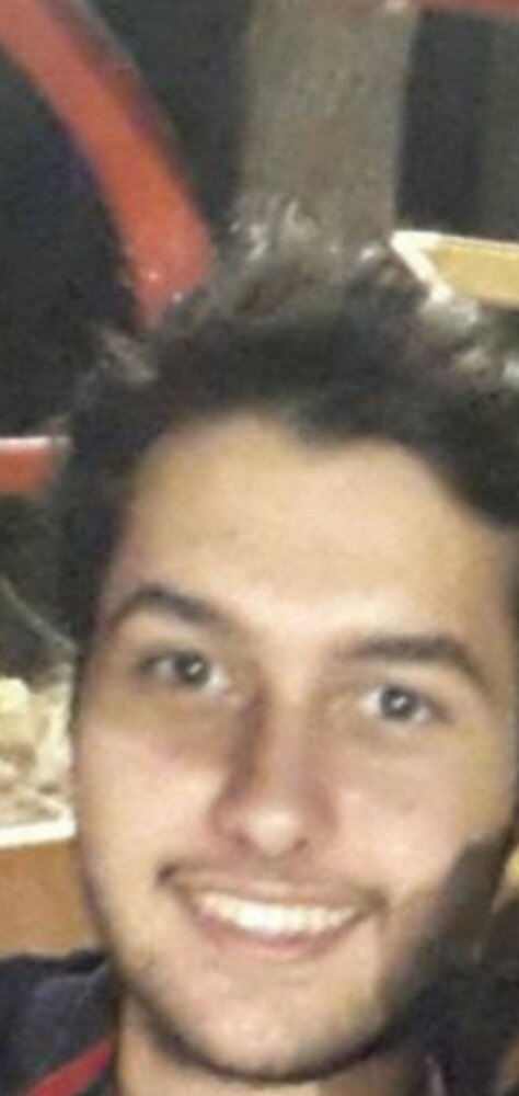 Screenshot 20200727 221913