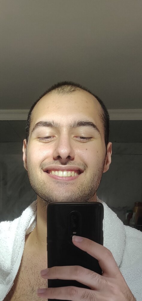 Screenshot 20200727 222011