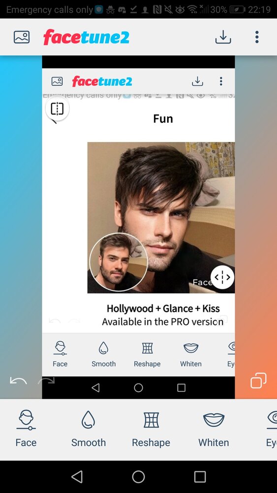 Screenshot 20200727 221915