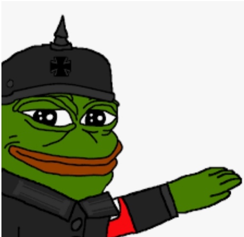 Screenshot 20200727 223139