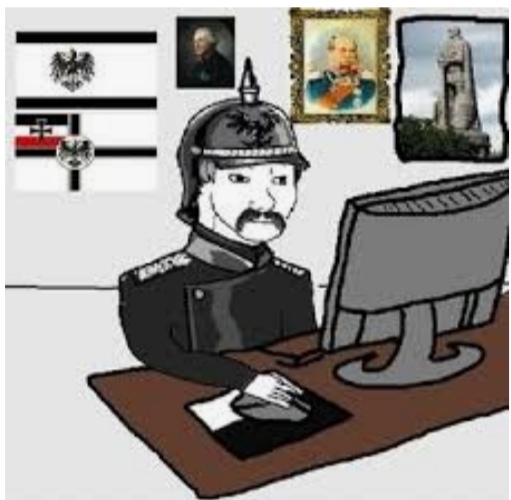 Screenshot 20200727 223557