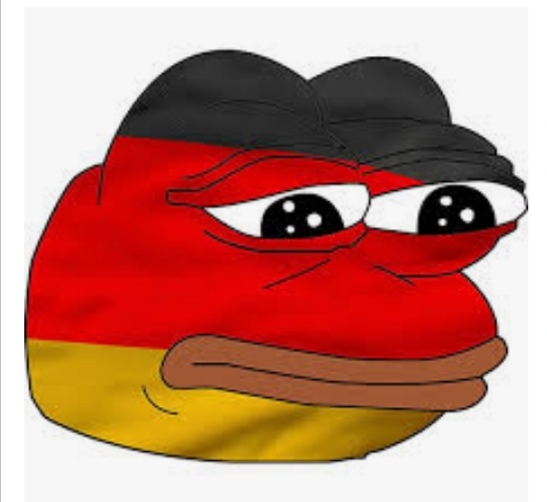 Screenshot 20200727 223532