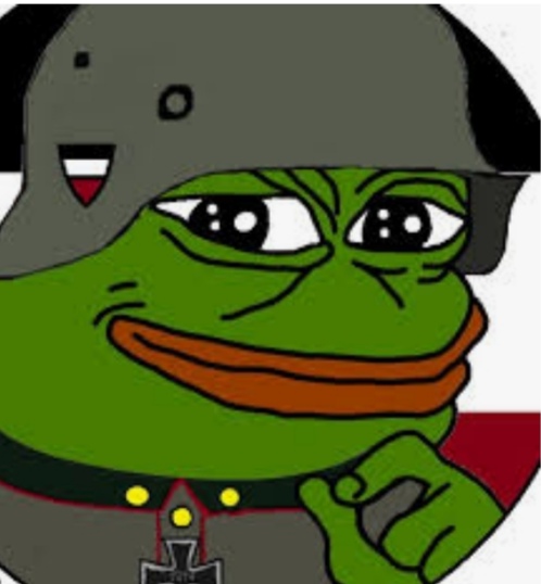 Screenshot 20200727 223511