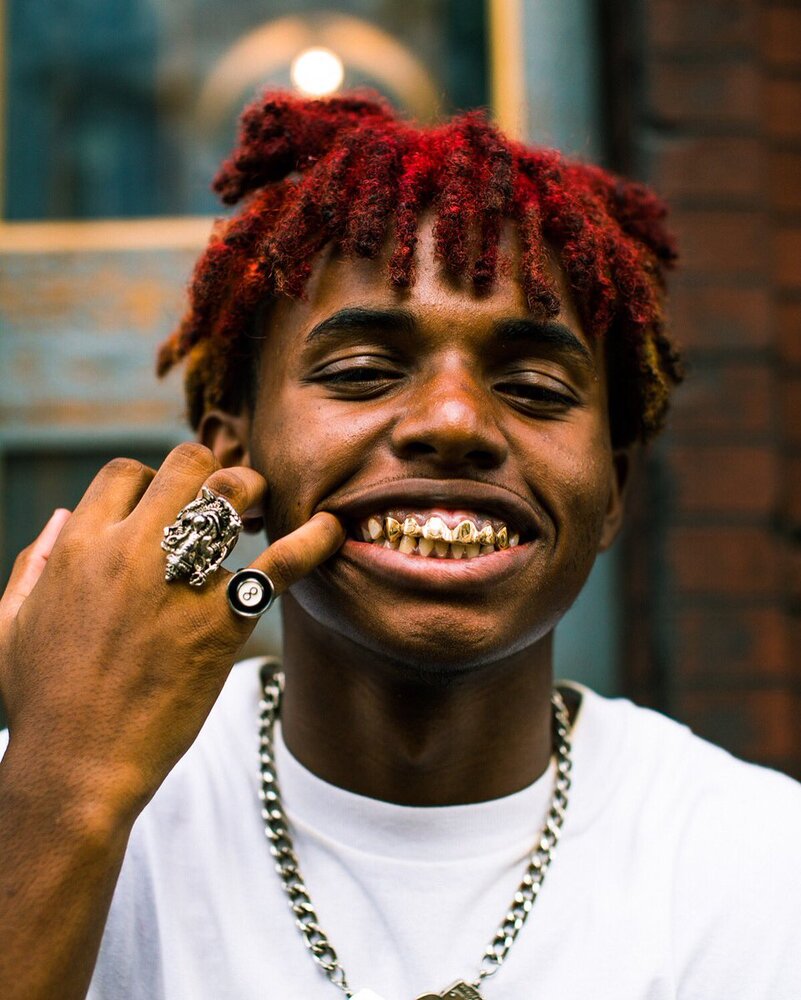 Zillakami