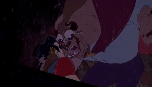 ZestyAdorableClumber size restricted