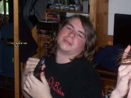 7914CB47 B262 4C62 9262 F6A448D5F53E