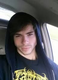 25BAE525 08B3 4635 8115 0CF034899171