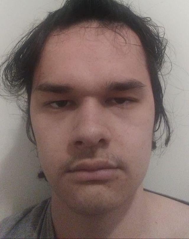 IMG 20200728 114647 705