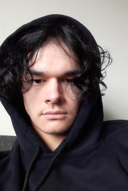 IMG 20200728 110911 966