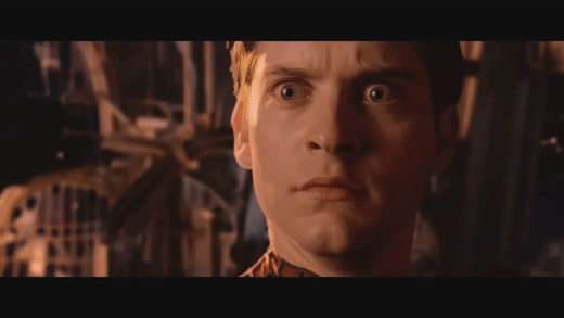 SecretOldfashionedCaudata size restricted