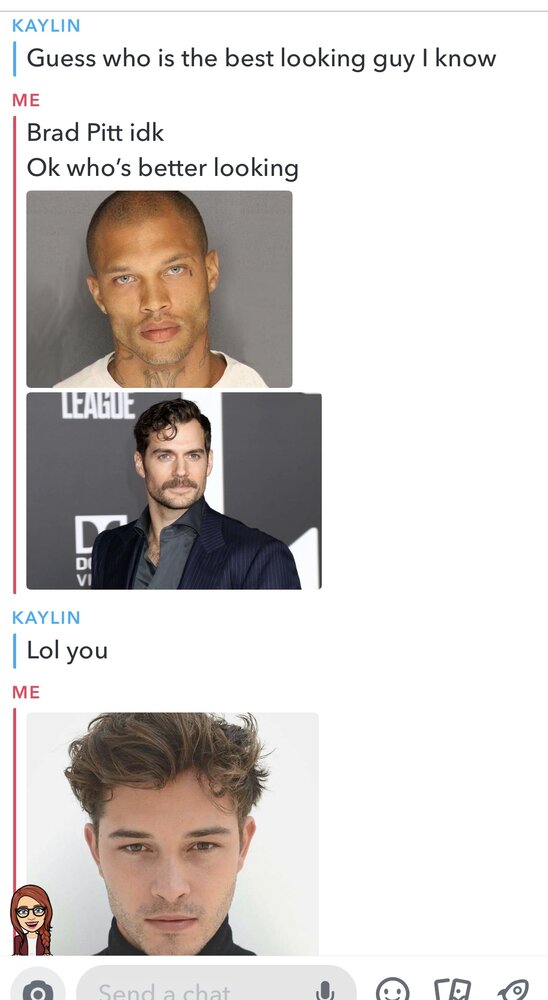 7C85A772 FDDF 4D6C AE7D 547118021BFC