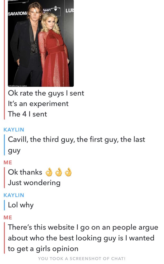 725F54C7 AC5B 468F 8917 127BDBFE2213