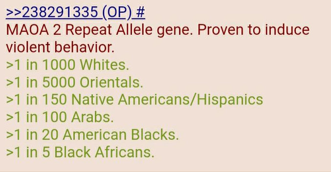 1595896453132